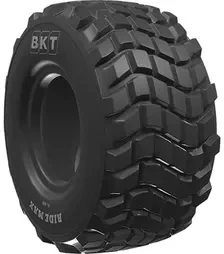 Шина BKT Ridemax FL 699 24R20.5 176F TL
