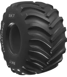 Шина BKT Flotation 351 66x43-25 160B TL