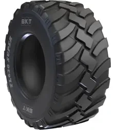 Шина BKT FL 630 Ultra 800/45R26.5 184A8/174D TL