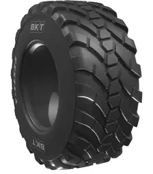 Шина BKT V-Flexa VF 600/55R26.5 167D TL
