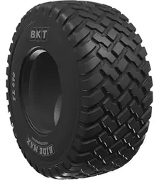 Шина BKT Ridemax FL 690 30.5LR32 181B TL