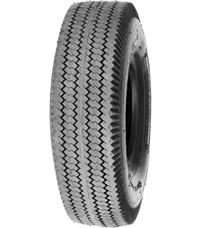 Шина Deli S-389 4.10/3.50-4 TT