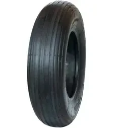 Шина Deli S-379 (Rille) 3.50-8 55A4 TT
