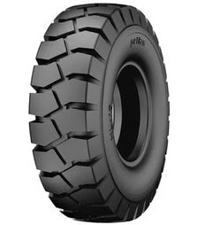 Шина PETLAS HL10 8.15-15 146A5 TT б/к (i4999)