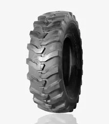 Шина Marcher SLR4 17.5L-24 TL R-4 (i7592)