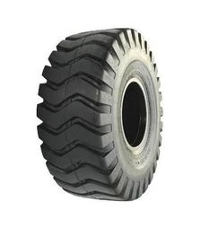 Шина Marcher W-1 E-3/L-3 18.00-25 TT (i7378)