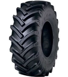 Шинa OZKA KNK50 18.4/15-26 (oz30)