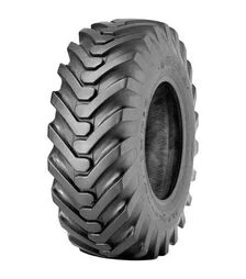 Шинa OZKA IND80 18.4/15-26 TL (oz45)