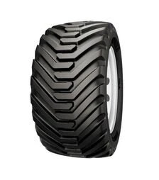 Шинa ALLIANCE A-328 Value Plus 400/60-15.5 (i5827)