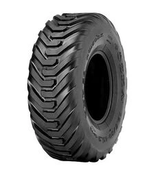 Шинa OZKA KNK56 400/60-15.5 TL (oz10)