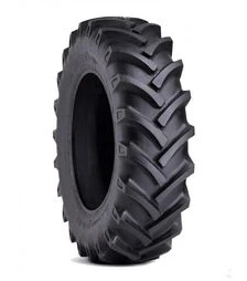 Шинa PETLAS TA-60 5.00-10 70/58A6 TT (i7969)