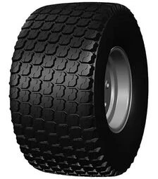 Шина Trelleborg Driver 9.5-8 TL