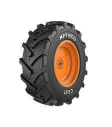 Шина CEAT MPT 800 405/70-20 TL