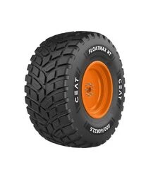 Шина CEAT FLOATMAX RT 650/55-R26.5 TL