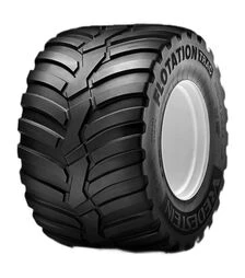 Шина Vredestein Flotation Trac 600/50-R22.5 159D TL