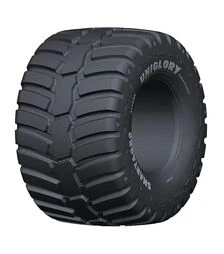 Шина Uniglory SMARTAGRO CARRIER 600/55-R26.5 168D/178A8 TL