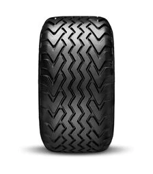 Шина Vredestein Flotation Pro Radial 650/50-R22.5 163D TL
