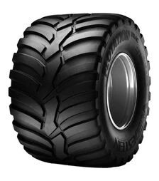 Шина Vredestein Flotation Trac 650/55-R26.5 169D TL