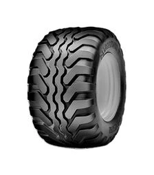 Шина Vredestein IMP Flotation+ 710/45-22.5 171A8/159A8 TL