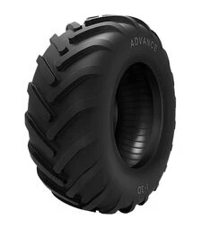 Шина Advance I-3D 390/310-R15 12PR TL