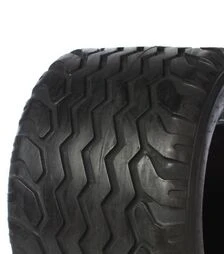 Шина Alliance 327 500/55-R20 12PR TL