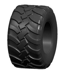 Шина Advance AR833 650/55-R26.5 169D/180A8 TL