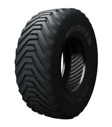 Шина Advance I-3C 700/50-R26.5 16PR TL