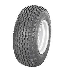 Шина PETLAS UN1 500/50-17 14PR TL