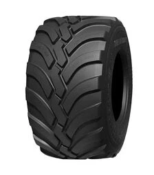 Шина Trelleborg Twin Radial 500/60-R22.5 155D TL