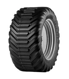 Шина Trelleborg T404 750/60-30.5 178A8 TL