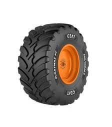 Шина CEAT FLOATMAX FT 750/60-R30.5 181D TL