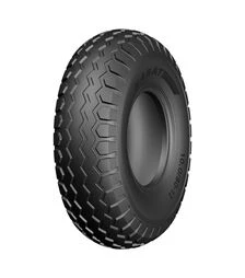 Шина Kabat IMP-07 10.0/80-12 10PR 117A8 TL