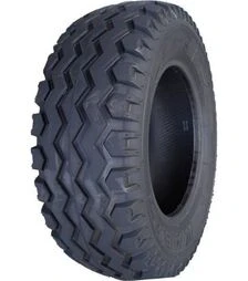 Шина Kabat IMP-03 10.0/75-15.3 123/A8 14PR TL