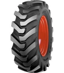 Шина MITAS TR-11 12.0/75-18 135A8/123A8 12PR TL