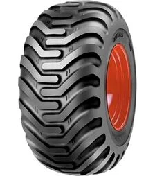 Шина MITAS TR-08 500/60-22.5 159/147A8 16PR TL