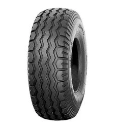 Шина Alliance A-320 Value Plus 10,0/75-15,3 136A6/132A8 14PR TL