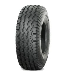 Шина Marcher F-3 IMPT 10,0/75-15,3 12PR TL
