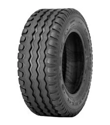 Шина OZKA KNK48 10,0/75-15,3 126A8/114A8 12PR TL