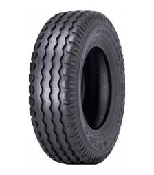 Шина OZKA KNK48 11,5/80-15,3 139A8/126A8 14PR TL