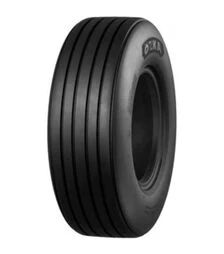 Шина OZKA KNK41 11L-15SL 113B 8PR TL