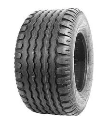 Шина Petlas UN-1 11,5/80-15,3 139A8 14PR TL