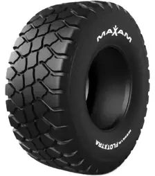 Шина Maxam FlotXtra MS961R 650/55-R26.5 179А8/169D TL