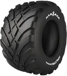 Шина Maxam AgilXtra MS962R 710/50-R26.5 170D TL
