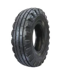 Шина Marcher QZ-706 9.00-16 120A6 10PR TT