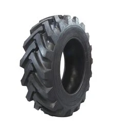 Шина Marcher QZ-710 11.2-20 129A8 10PR TT