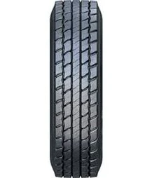 Шина Unicoin D-608 315/80-R22.5 154/150M 20PR TT