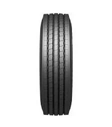Шина Unicoin R-201 385/65-R22.5 164K 24PR TT