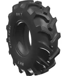 Шина BKT Star Trac VA500/95D32 186A5 TL