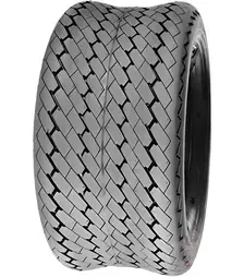 Шина Deli S-370 22.5x8.0-12 104F TL