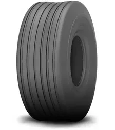 Шина Kenda K401 24x8.00-14.5 95A8/106A8 TL